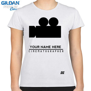 Kaos Cinematographer's Camera Black Edition