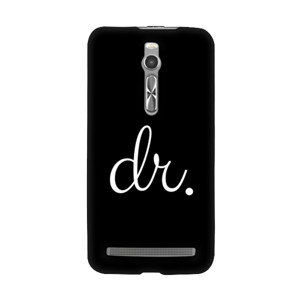 Medical Koas Kedokteran (dr., dokter) Casing HP