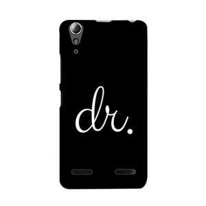Medical Koas Kedokteran (dr., dokter) Casing HP