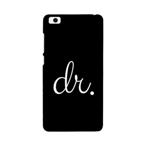 Medical Koas Kedokteran (dr., dokter) Casing HP