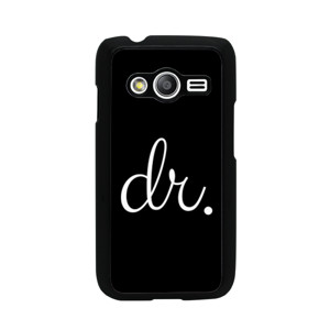 Medical Koas Kedokteran (dr., dokter) Casing HP
