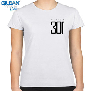 Kaos REPLIKA OFFICIAL T-SHIRT SS301