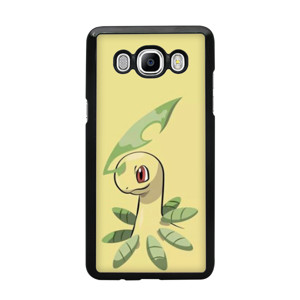 Bayleef Hardcase Casing HP