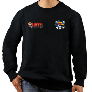 Jaket Sweater Jaket one pieace