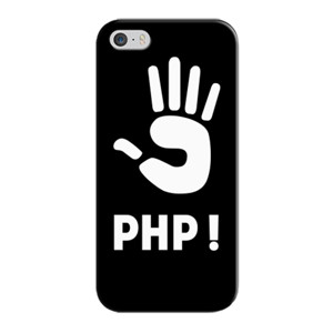 Casing Hp Iphone 5/5s (JigrakStore) Casing HP