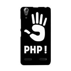 Casing Hp Iphone 5/5s (JigrakStore) Casing HP