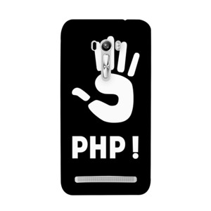 Casing Hp Iphone 5/5s (JigrakStore) Casing HP