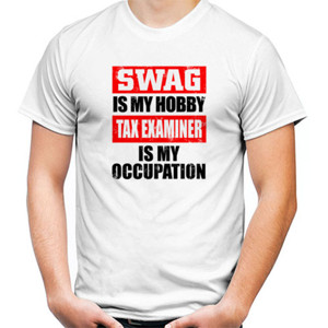 Kaos TAX