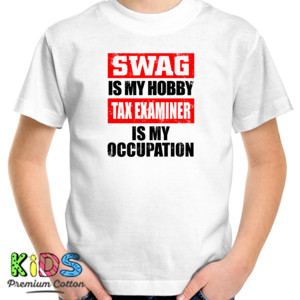Kaos TAX