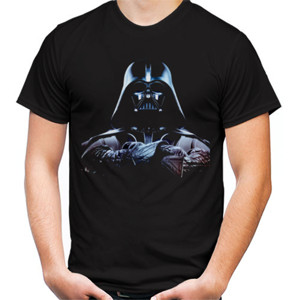 Kaos Dark Side