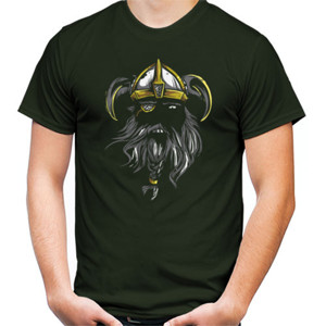 Kaos King