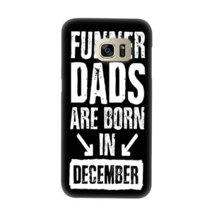 DADS DECEMBER Casing HP