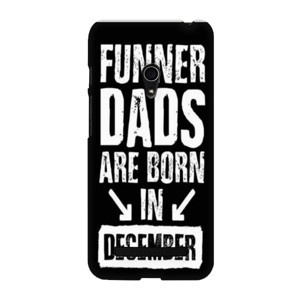 DADS DECEMBER Casing HP