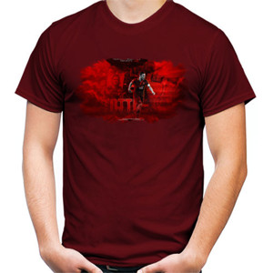 Kaos Kaos frencesco Totti