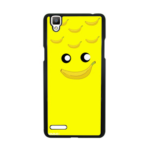 case hp banana minimu Casing HP