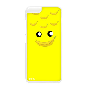 case hp banana minimu Casing HP