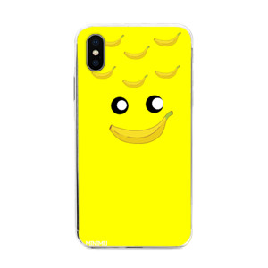 case hp banana minimu Casing HP