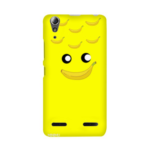 case hp banana minimu Casing HP