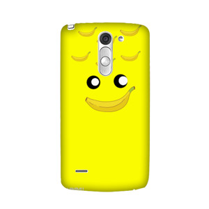 case hp banana minimu Casing HP