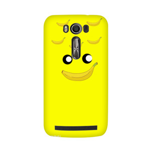 case hp banana minimu Casing HP