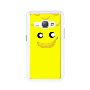case hp banana minimu Casing HP