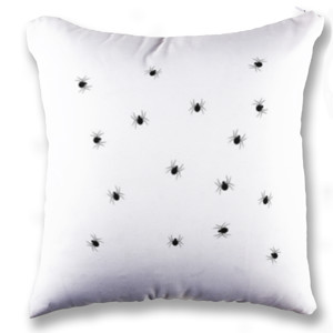 Bantal Bilis