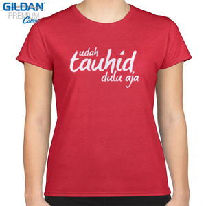Kaos Tauhid