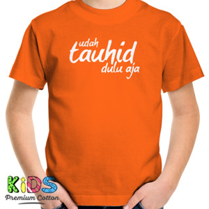 Kaos Tauhid