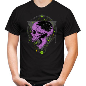 Kaos spacekull
