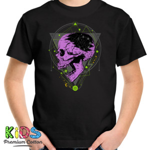 Kaos spacekull