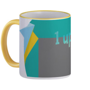 Mug fresh mug
