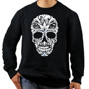 Jaket Sweater Nice Tee