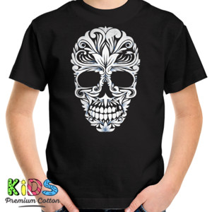 Kaos Nice Tee