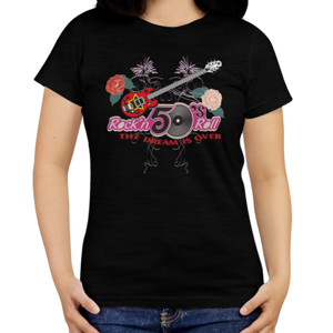 Kaos Rock n Roll