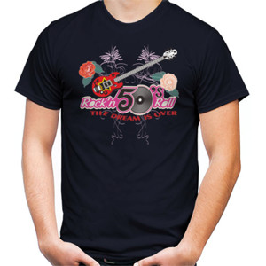 Kaos Rock n Roll
