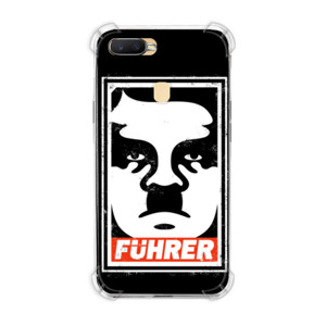 Casing HP FUHRER CASING