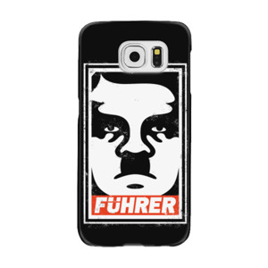 FUHRER CASING Casing HP
