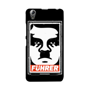 FUHRER CASING Casing HP