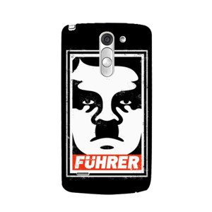 FUHRER CASING Casing HP