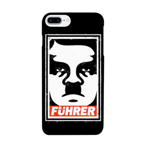 FUHRER CASING Casing HP