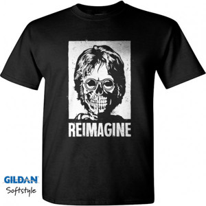 Kaos REIMAGINE
