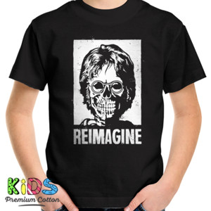 Kaos REIMAGINE