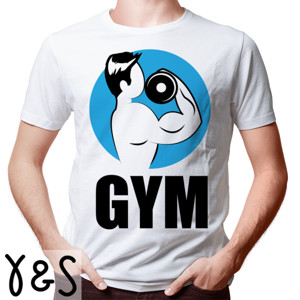 Kaos Gym 5 