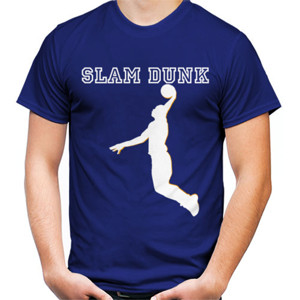 Kaos SLAM DUNK