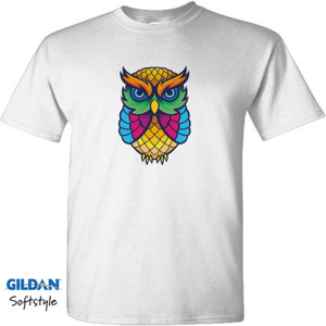Kaos Owl