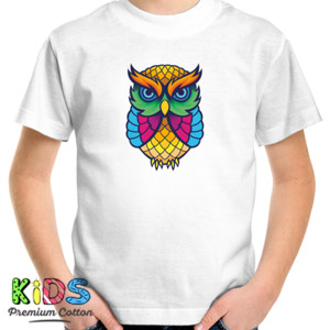 Kaos Owl