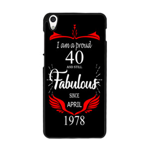 40 fabulous casing Casing HP