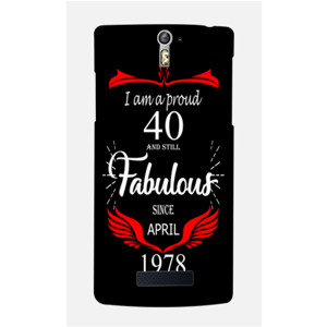 40 fabulous casing Casing HP