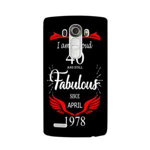 40 fabulous casing Casing HP