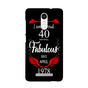 40 fabulous casing Casing HP